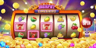 Football betting markets available on ph star for Philippines users
