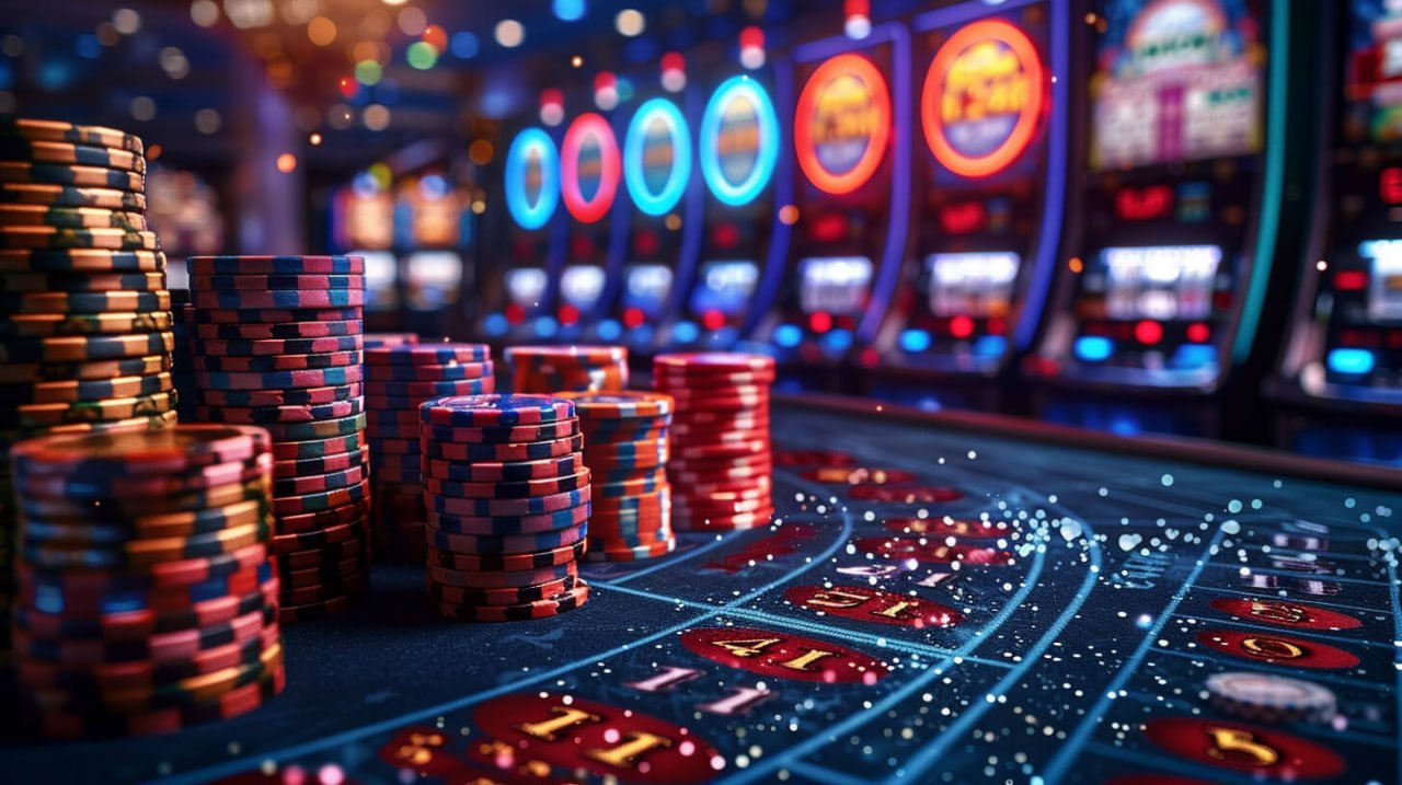 ph star Philippines sports betting and casino gaming platform banner