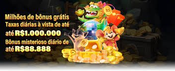 ph star Slots collection displayed on a mobile phone screen for Filipino players