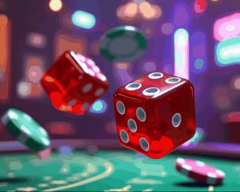 Slot game selection grid inside ph star platform for Philippines users