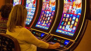 ph star Game Lobby overview showing casino-style game categories on mobile