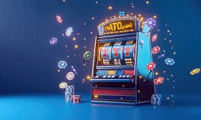 Filipino players enjoying mobile sports betting on ph star platform