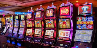 Sports betting section on ph star with basketball and football markets