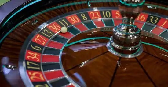 Football and boxing sports betting options on ph star Philippines