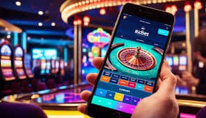 Basketball betting coverage on ph star for PBA and NBA fans in Philippines