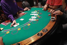 Casino-style slots and game lobby on ph star Philippines platform